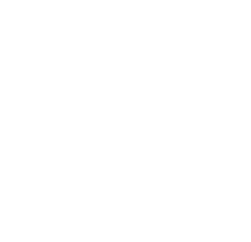 ATOUT ELEVAGE